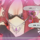 Image for article titled Why I'm Avoiding One of the Main Features of Valhalla Knights 3